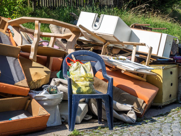  Buckhead, GA Junk Removal Pros