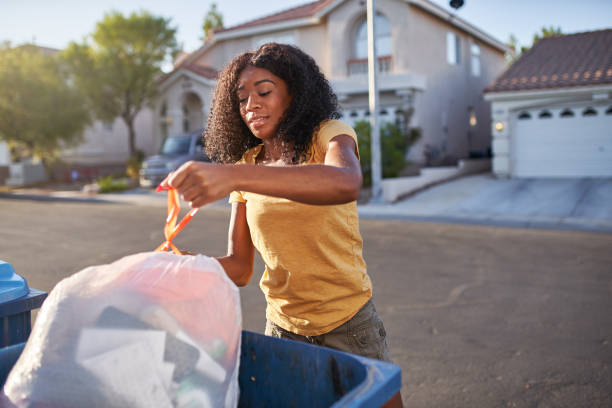Best Professional Junk Removal  in Buckhead, GA