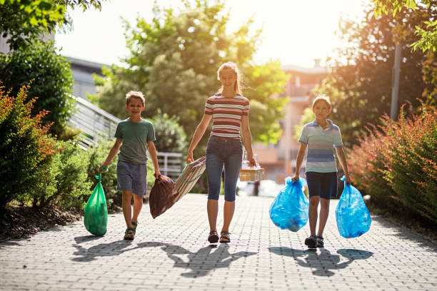 Full-Service Junk Removal in Buckhead, GA
