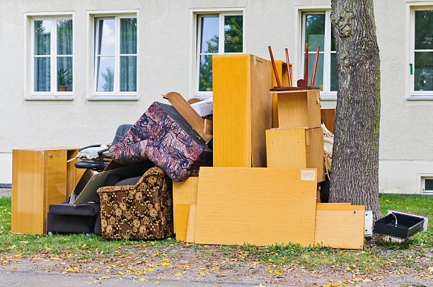 Best Appliance Disposal  in Buckhead, GA